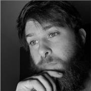 Music Teacher, multiple subjects